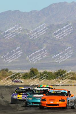 media/Feb-17-2024-Nasa AZ (Sat) [[ca3372609e]]/4-Race Group A/Race 1 Set 2/